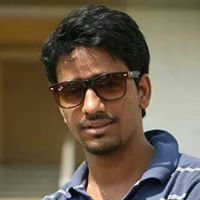 madbin image