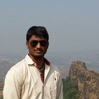 madbin image