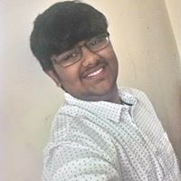 madbin image