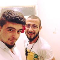 madbin image