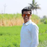 madbin image