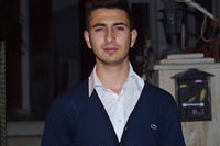 madbin image