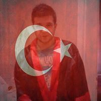 madbin image