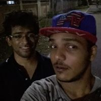 madbin image