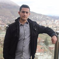 madbin image