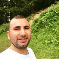 madbin image