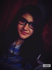 madbin image