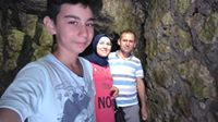 madbin image
