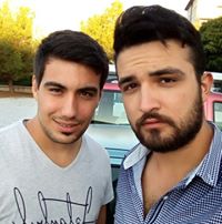 madbin image