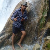 madbin image