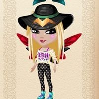madbin image