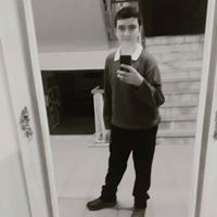 madbin image