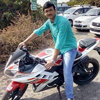 madbin image