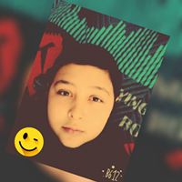 madbin image