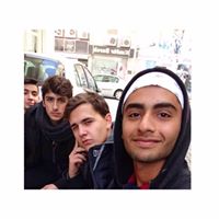 madbin image