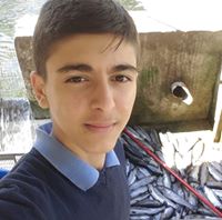 madbin image