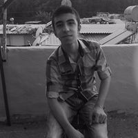 madbin image