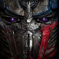 madbin image