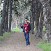 madbin image
