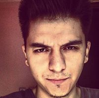 madbin image