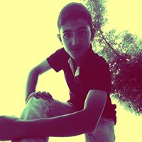 madbin image