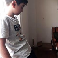 madbin image
