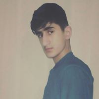 madbin image