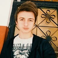 madbin image
