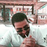 madbin image