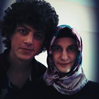madbin image