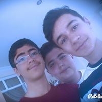 madbin image