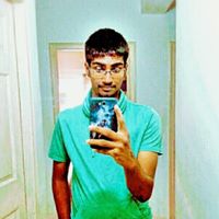 madbin image
