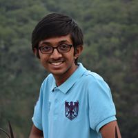 madbin image