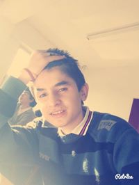 madbin image