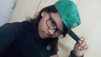 madbin image