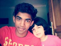 madbin image