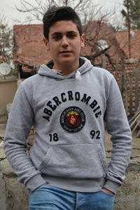 madbin image