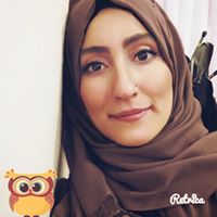 madbin image