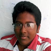 madbin image