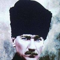 madbin image