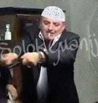 madbin image