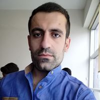 madbin image