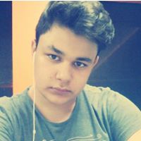 madbin image