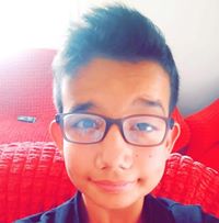 madbin image