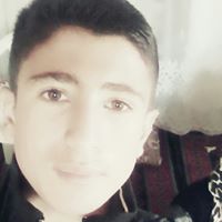 madbin image