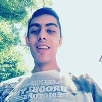 madbin image