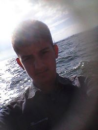 madbin image