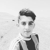 madbin image