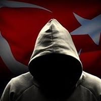 madbin image