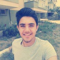madbin image